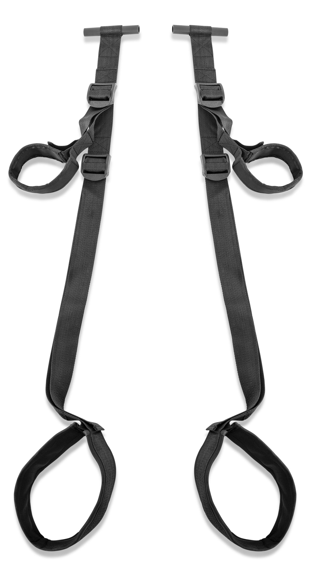 Fetish Fantasy Series Door Swing | 603912230635 | Discreet Personal Wellness