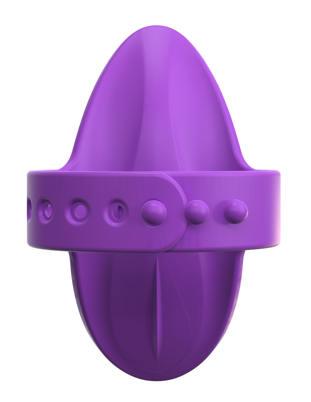 Her Finger Vibe | 603912757835 | Discreet Personal Wellness
