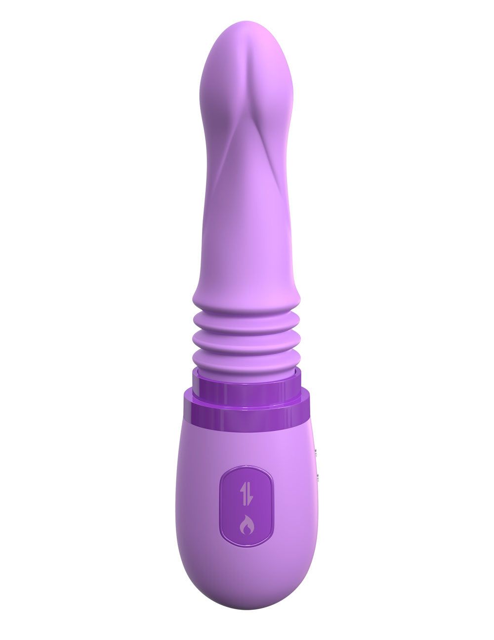 Her Personal Sex Machine | 603912757866 | Discreet Personal Wellness