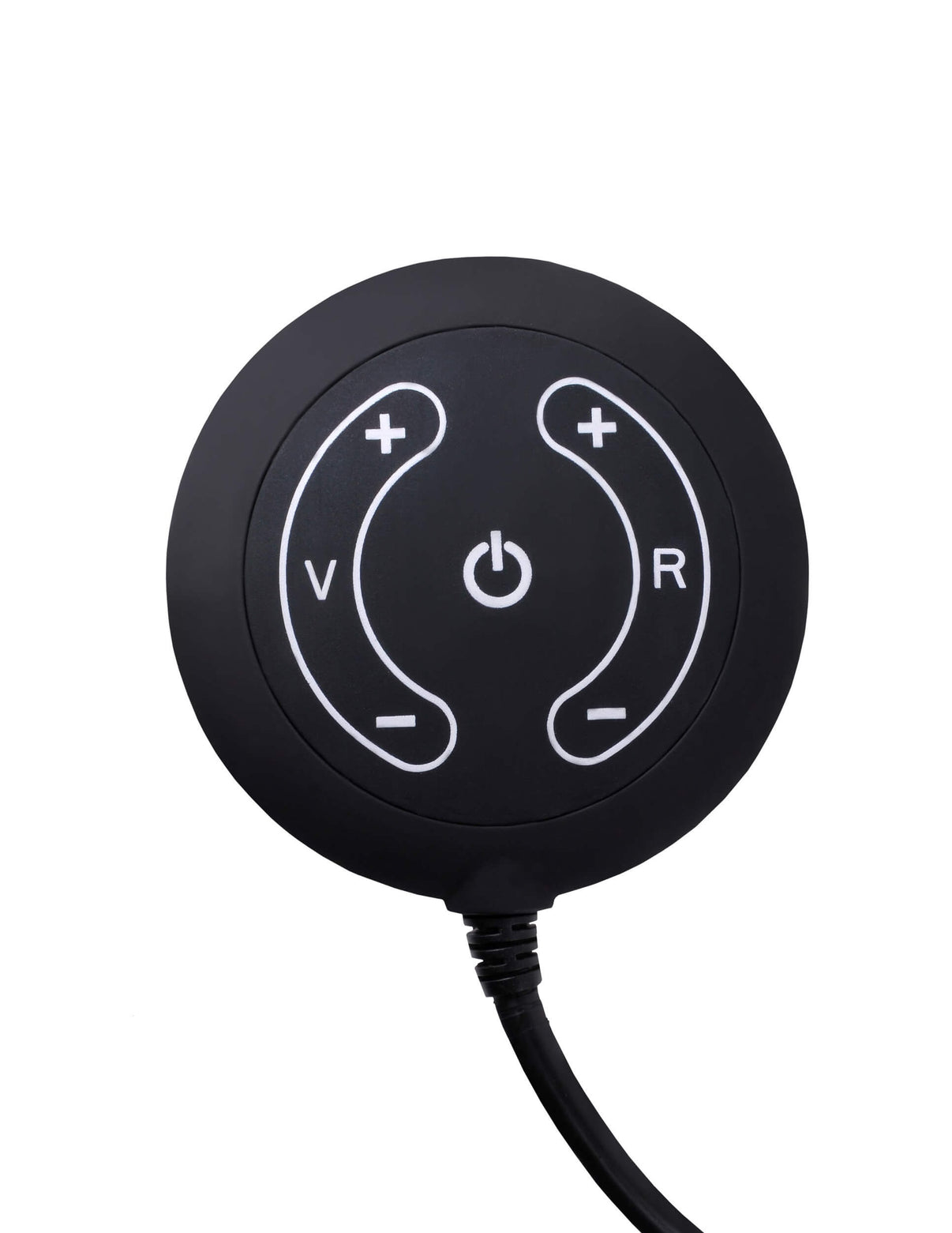 PDX Elite Milk Me Silly Dual Gyrating Motor Vagina & Ass Style Stroker - Light | 603912764451 | Discreet Personal Wellness