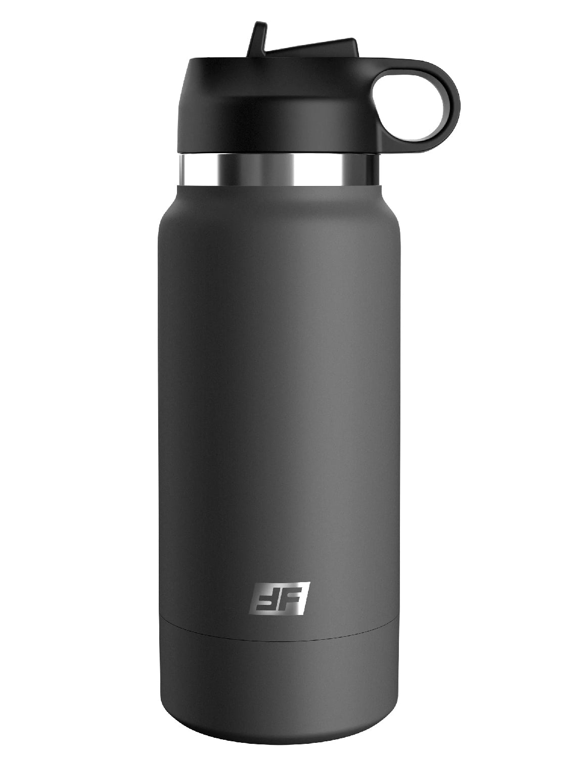 fun Flask - Secret Delight - Light - Vagina Style Stroker | 603912775297 | Discreet Personal Wellness