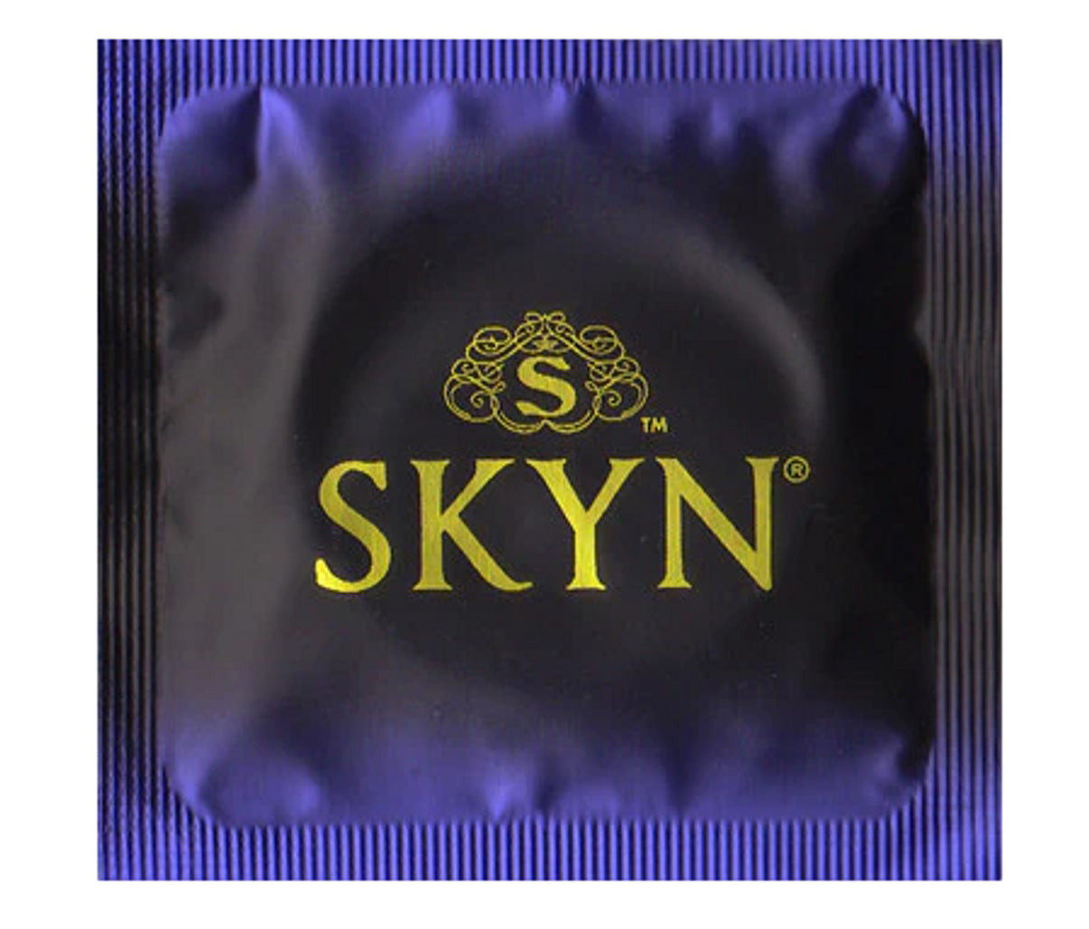 Lifestyles Skyn Elite Thin 1000 Pc | | Discreet Personal Wellness