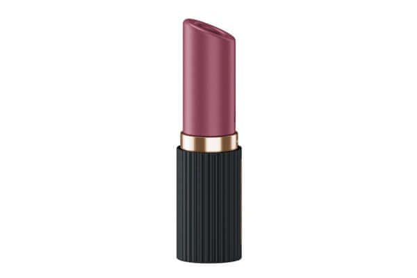 Pro 2 Kiss | 4061504079615 | Discreet Personal Wellness