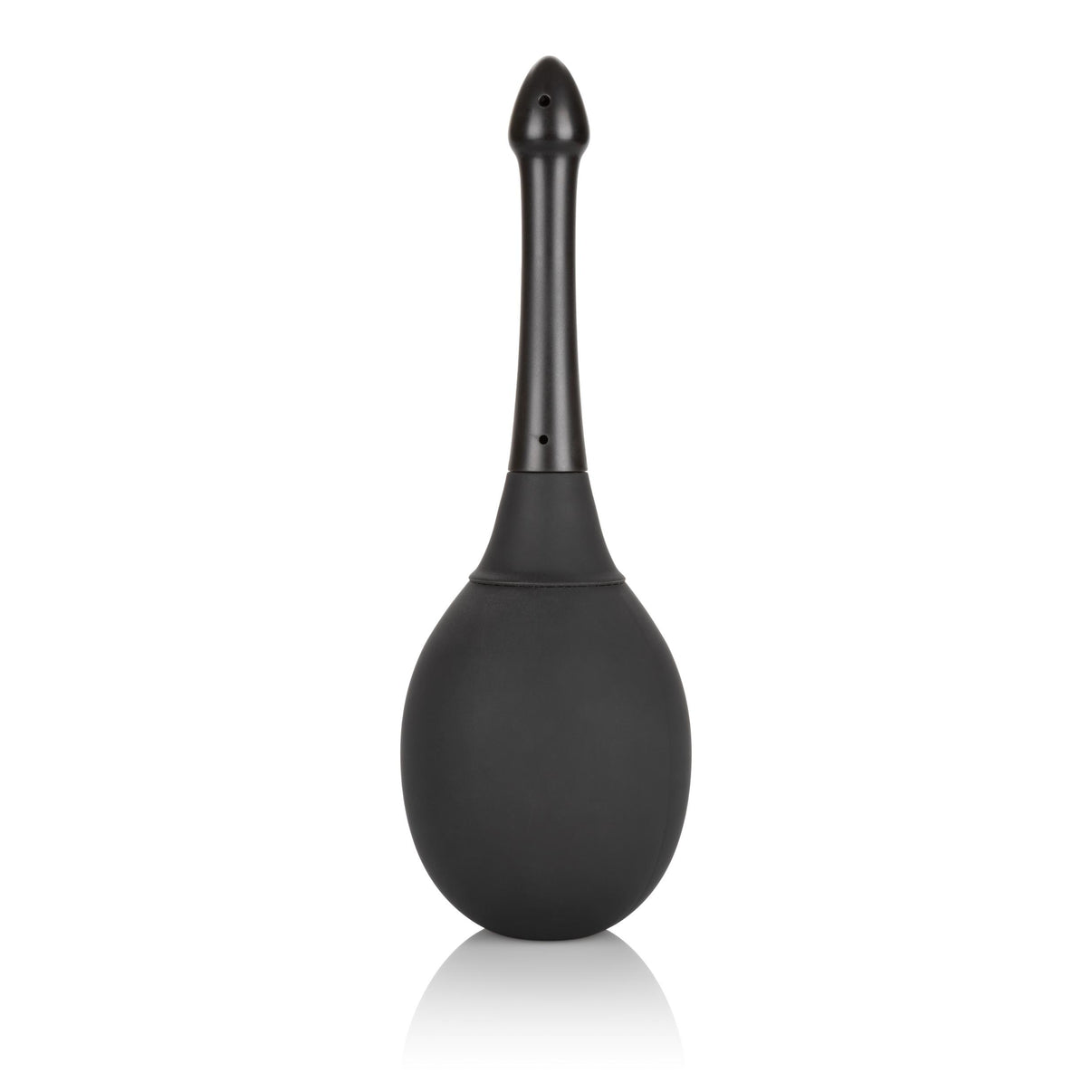 One Way Valve Douche | 716770091413 | Discreet Personal Wellness