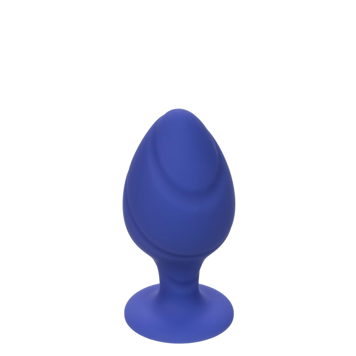 Cheeky - Purple | 716770097019 | Discreet Personal Wellness