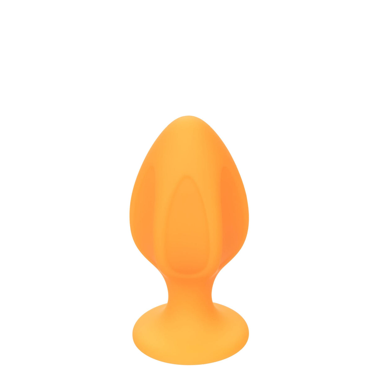 Cheeky - Orange | 716770097026 | Discreet Personal Wellness