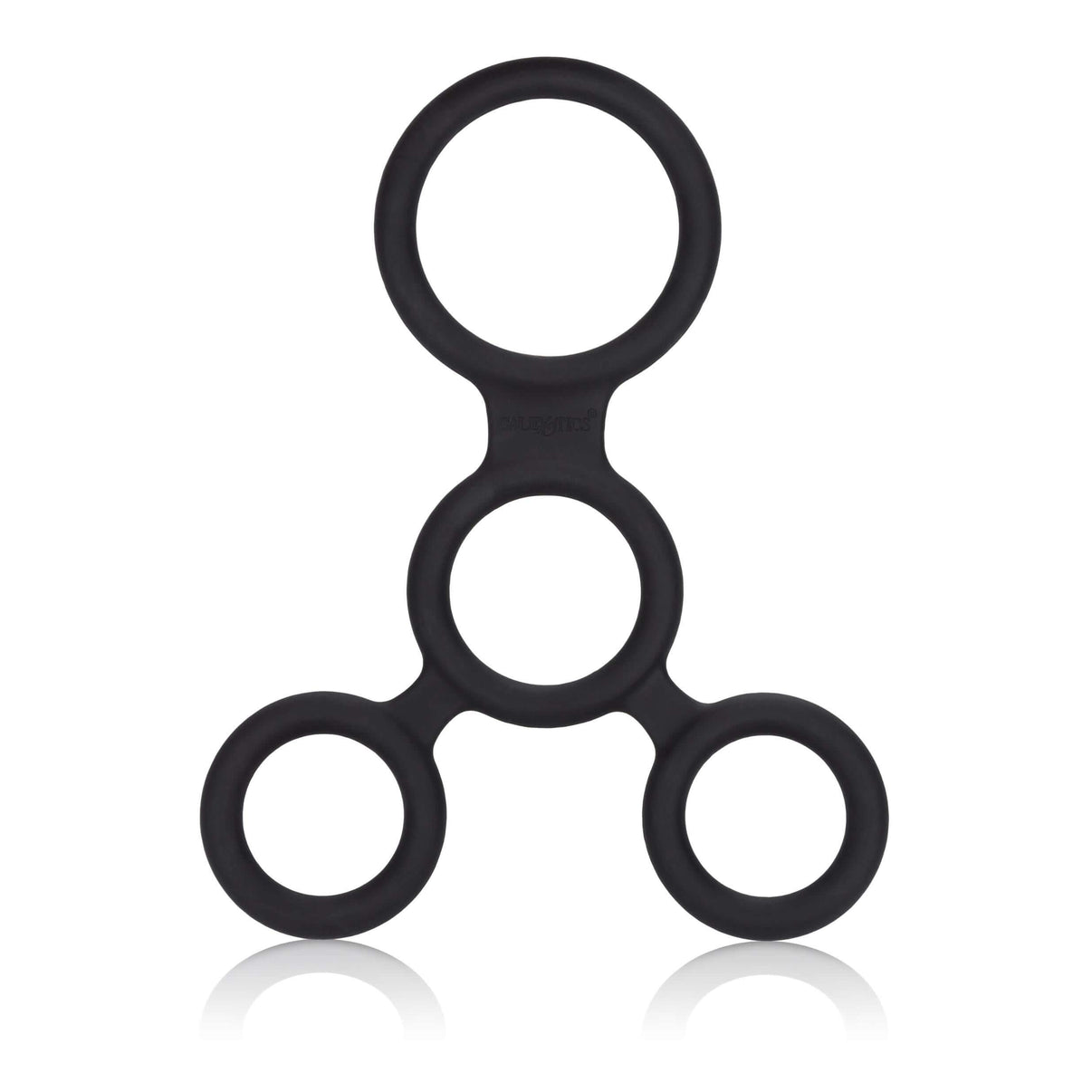 Full Erection Spreader | 716770088529 | Discreet Personal Wellness
