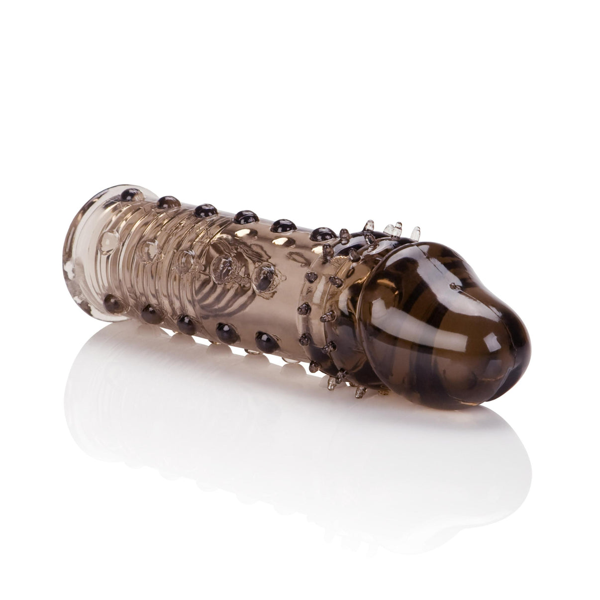 Adonis Extension - Smoke | 716770059253 | Discreet Personal Wellness