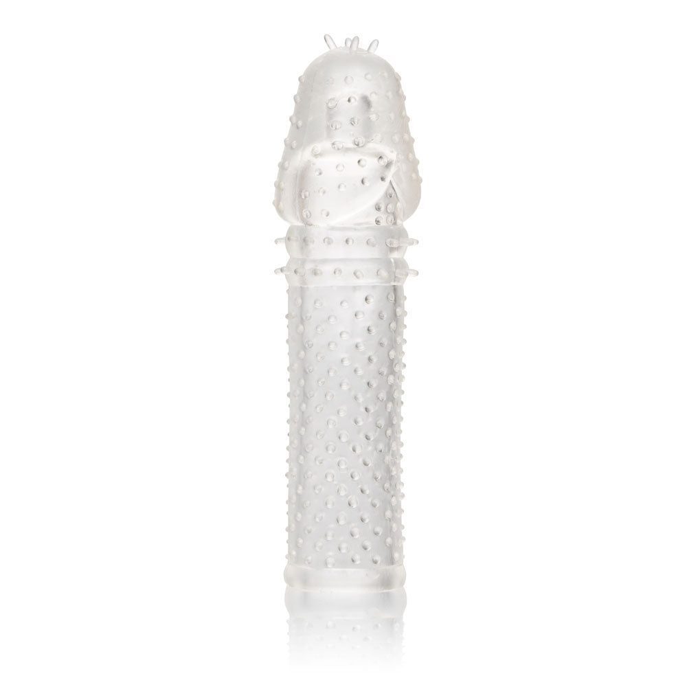 3 Piece Extension Kit | 716770090997 | Discreet Personal Wellness