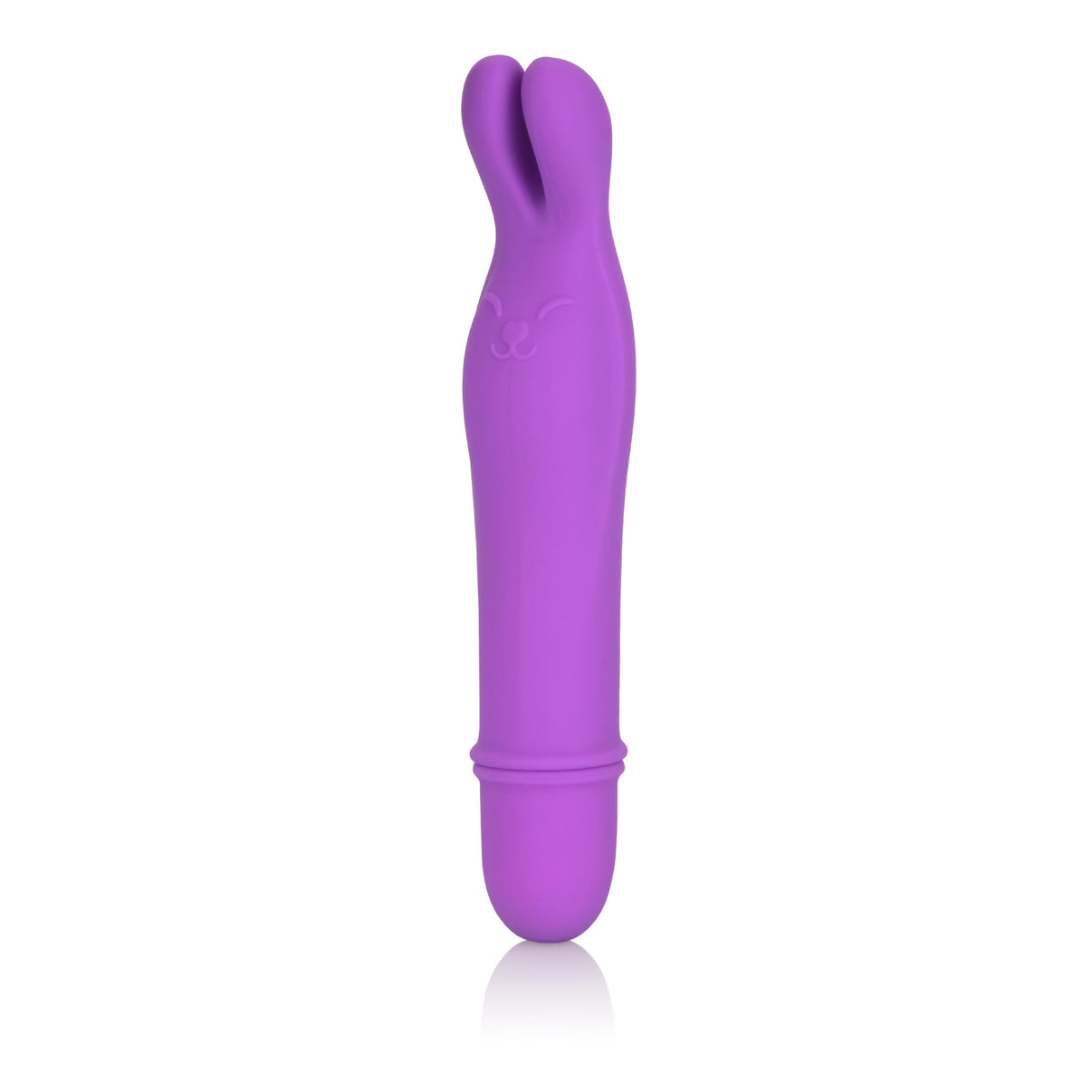 Shane's World Bedtime Bunny - Purple | 716770089106 | Discreet Personal Wellness