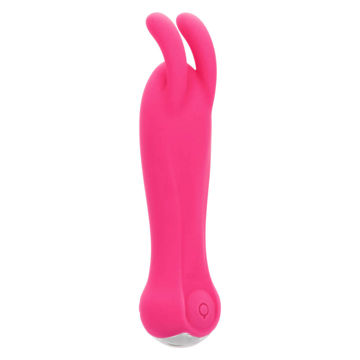 Kyst Bunny - Pink | 716770109965 | Discreet Personal Wellness