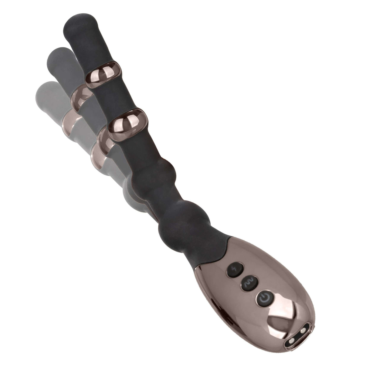 Volt Electro-Beads | 716770098757 | Discreet Personal Wellness