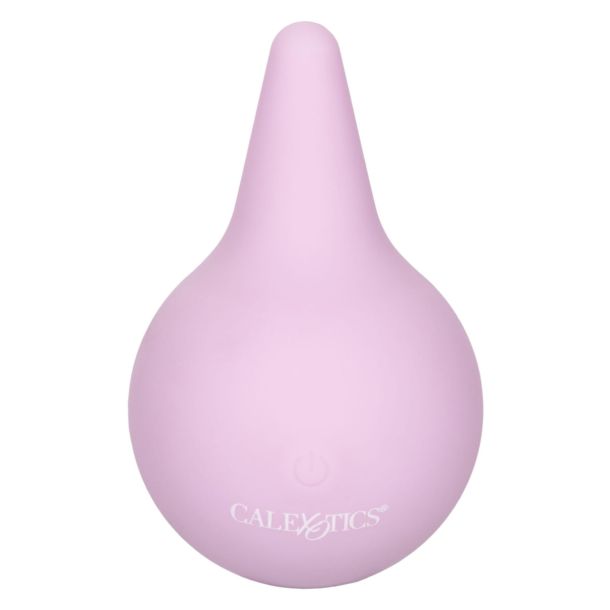 Slay Arouse Me | 716770097484 | Discreet Personal Wellness