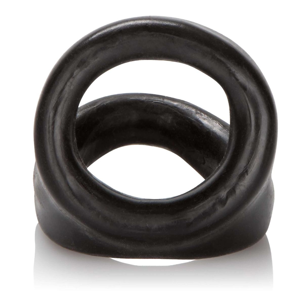 Colt Snug Tugger - Black | 716770086464 | Discreet Personal Wellness
