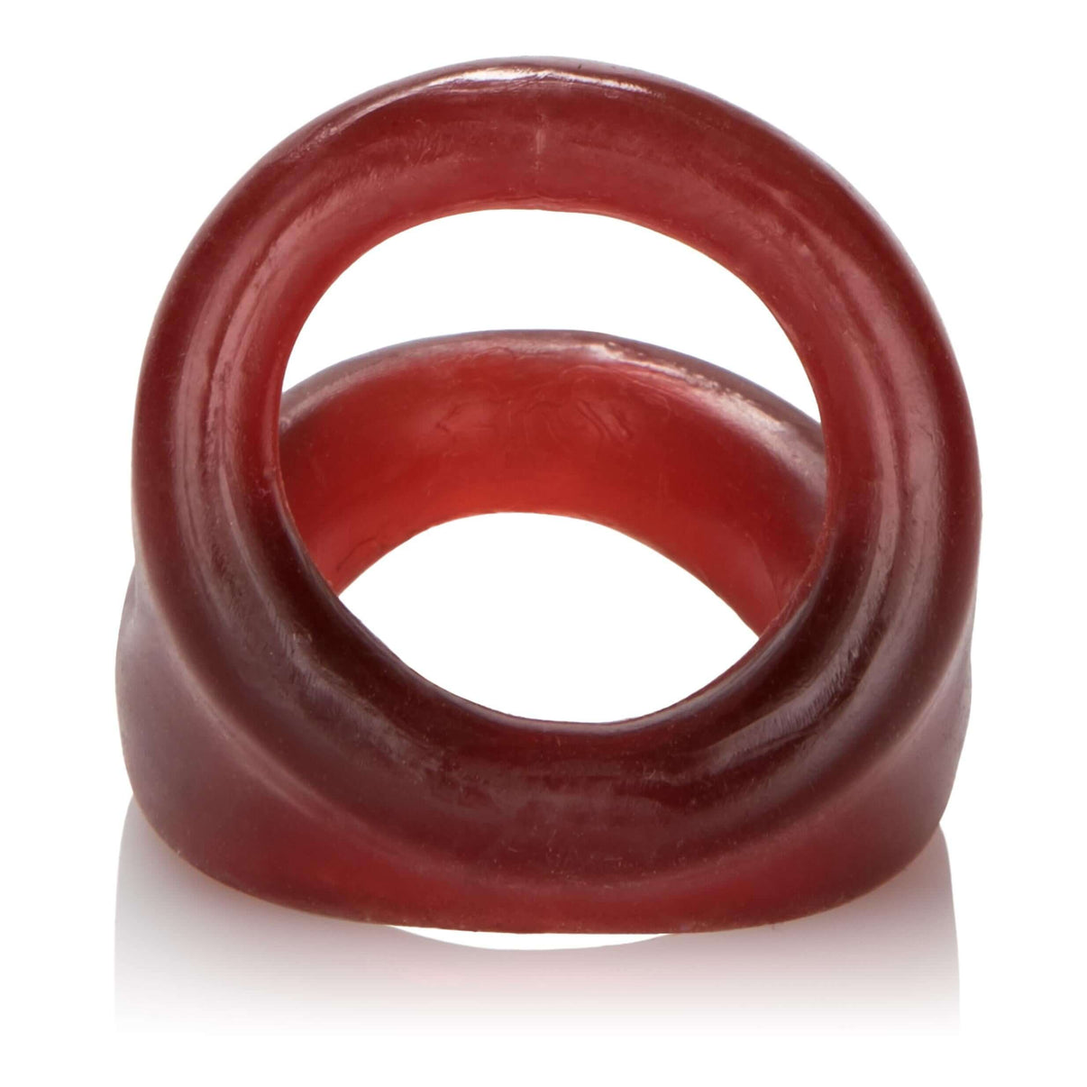 Colt Snug Tugger - Red | 716770086471 | Discreet Personal Wellness