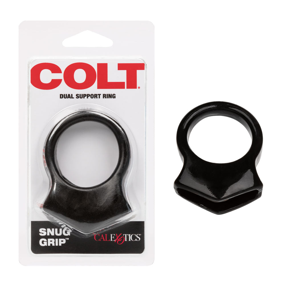 Colt Snug Grip | 716770093479 | Discreet Personal Wellness