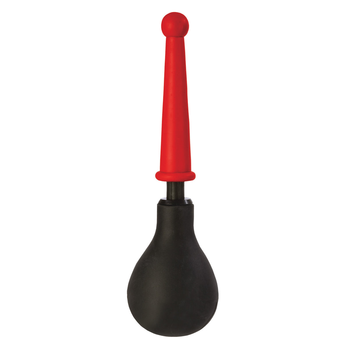 The Guyser Anal Douche by Colt Gear | 716770050847 | Discreet Personal Wellness