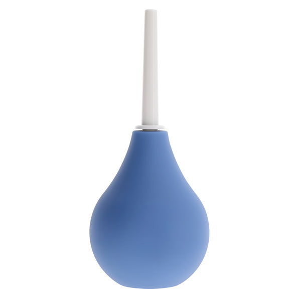 Squeaky Clean - Blue | 844477025766 | Discreet Personal Wellness