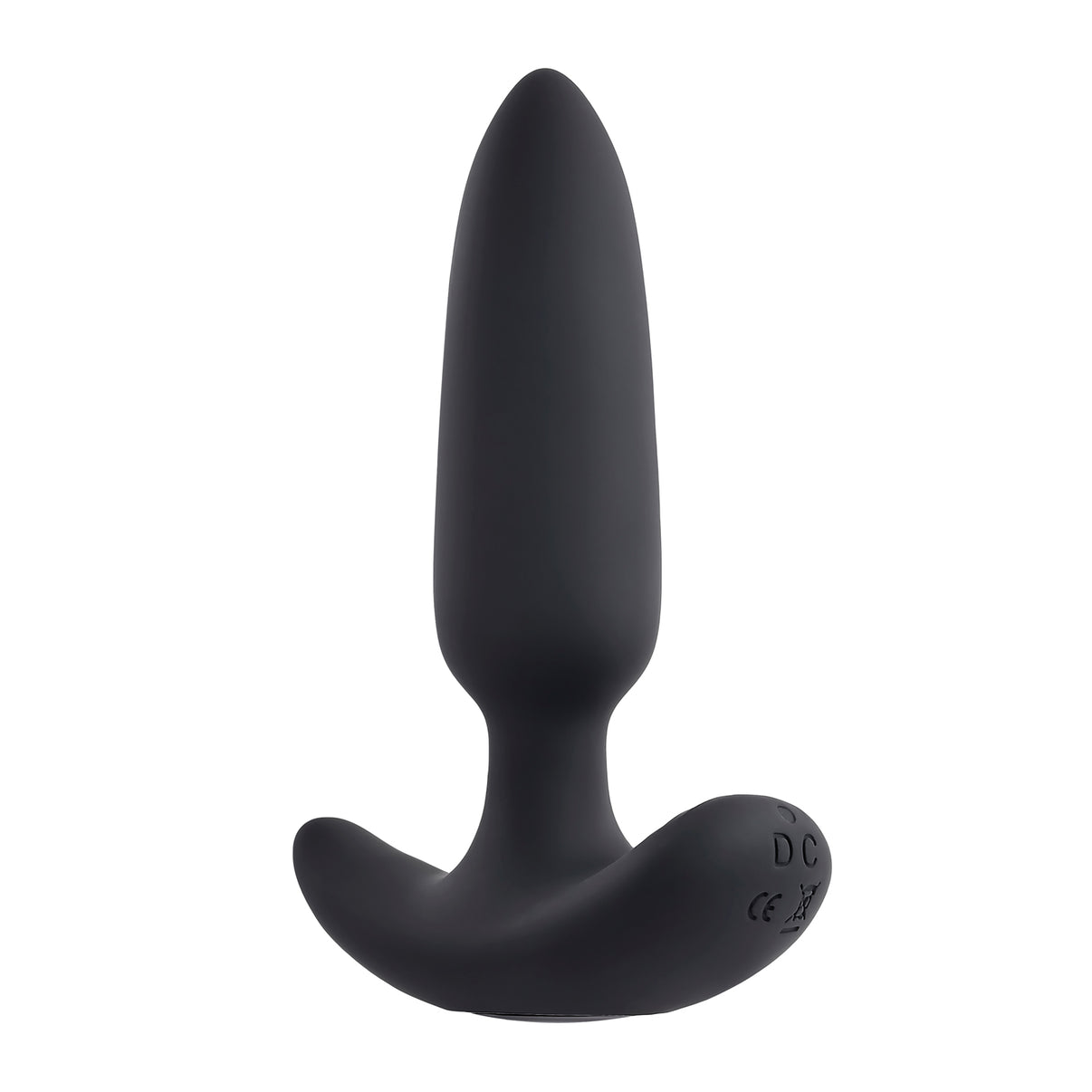 Black Beauty Black | 844477024202 | Discreet Personal Wellness