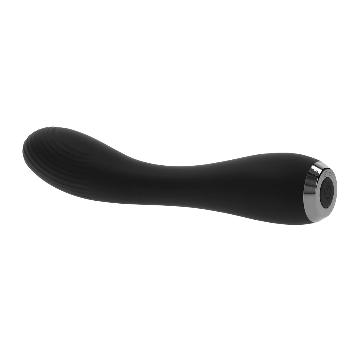 Midnight Magic Black | 844477024776 | Discreet Personal Wellness