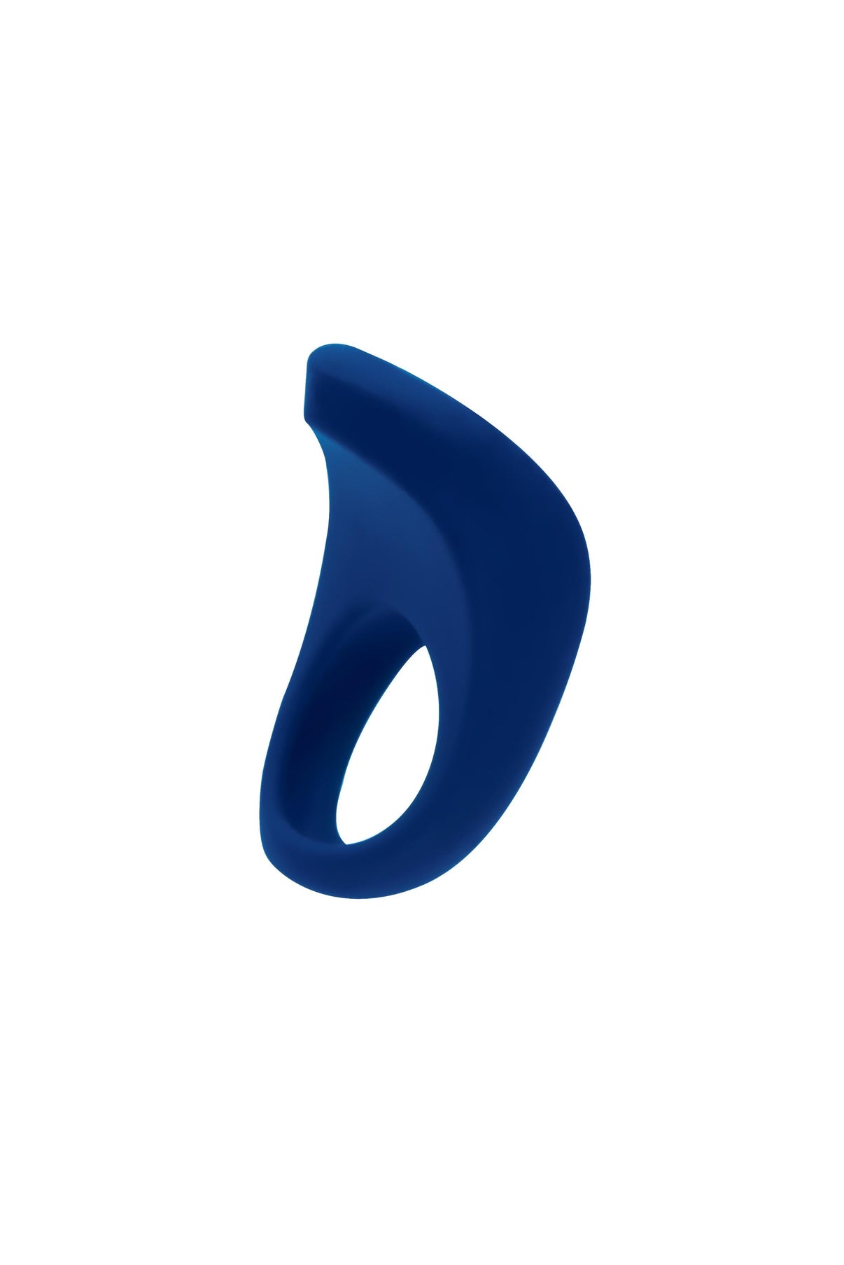 Drive Vibrating Ring - Midnight Madness | 854306004794 | Discreet Personal Wellness