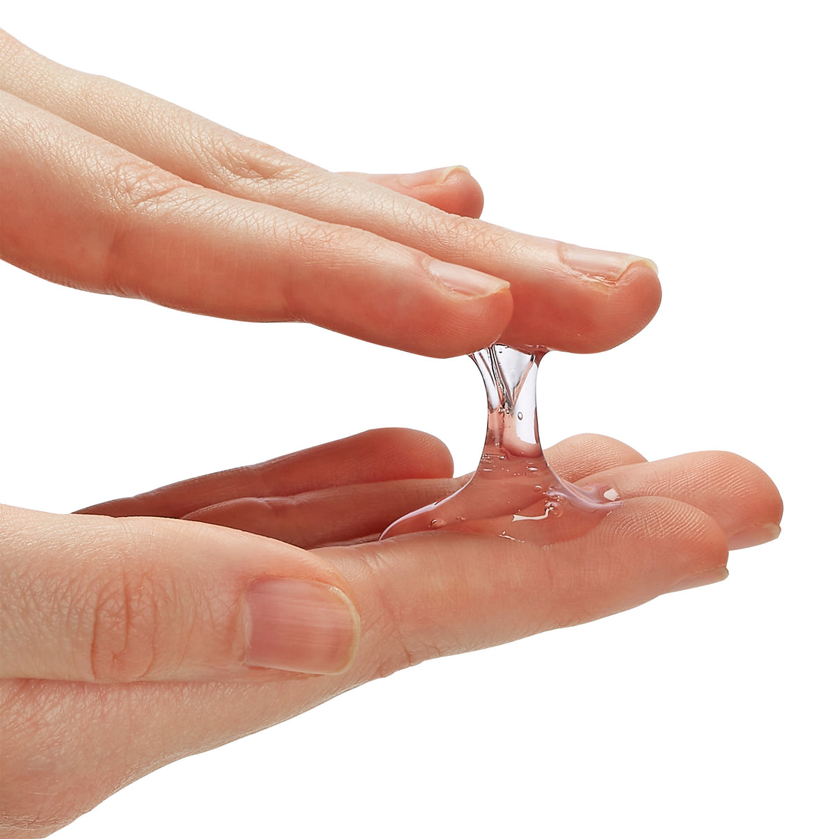 Cloud 9 H20 Anal Play Gel 4 Fl. Oz. | 850013016846 | Discreet Personal Wellness
