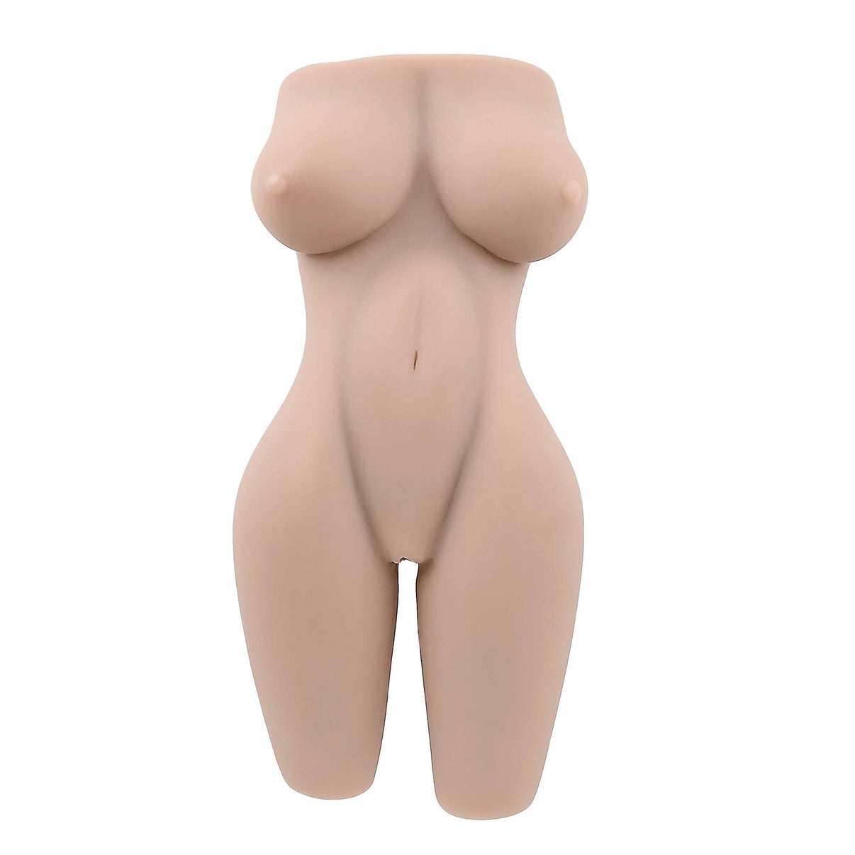 Body Language - Light | 844477021638 | Discreet Personal Wellness