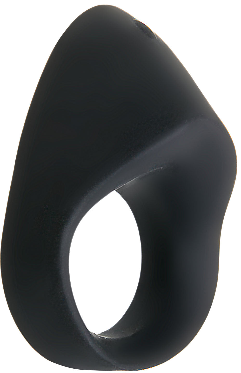 Night Rider Rechargeable Penisring | 844477013411 | Discreet Personal Wellness