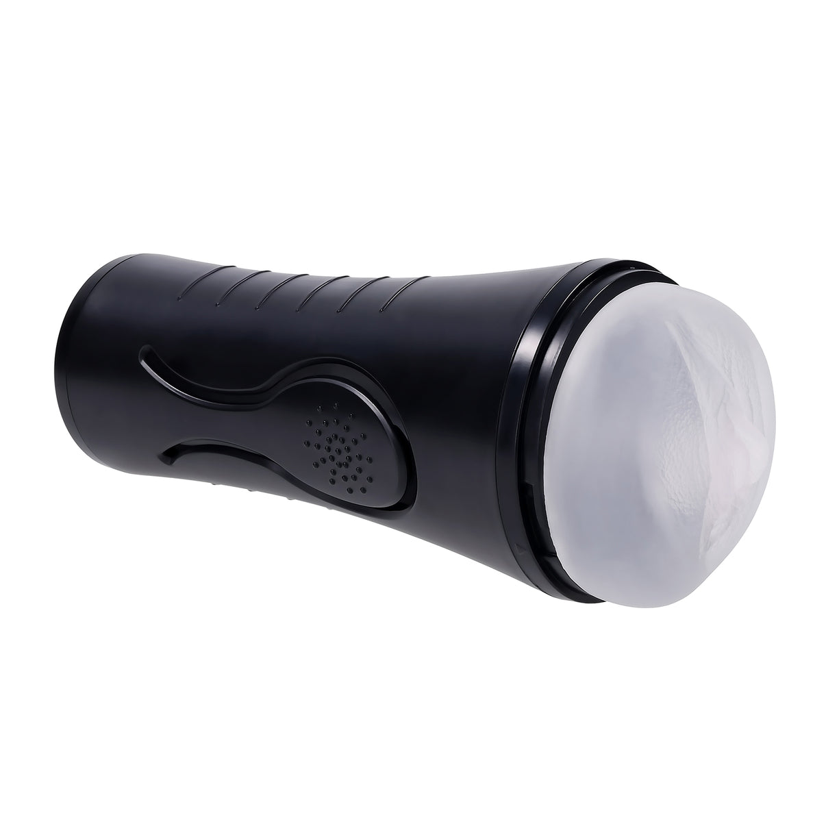 Hold Tight Black | 844477025179 | Discreet Personal Wellness