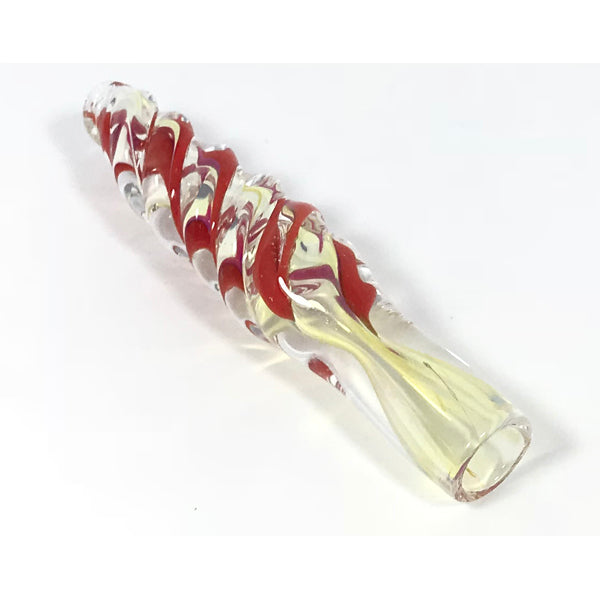 Chillum Small | NR-CHILLSM | Discreet Personal Wellness