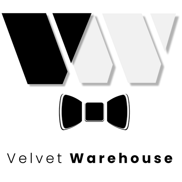 Velvet Warehouse